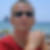 Profilbild von Torsten Bartels