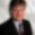 Profilbild von Andreas Buscher