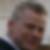 Profilbild von Volkmar Krieger