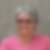 Profilbild von Ursula Walther