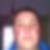 Profilbild von Gegas Fotios