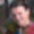 Profilbild von Georg Petermann