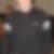 Profilbild von Oliver-John Steensen
