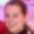 Profilbild von Manja Hornemann