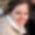 Profilbild von Johanna Born