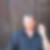 Profilbild von Dirk Hanzen