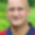 Profilbild von Thomas Lerner