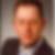 Profilbild von Ulrich Mühlhoff