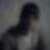 Profilbild von Benjamin Wils
