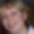 Profilbild von Claudia Peper