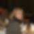 Profilbild von Janet Wolf