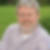 Profilbild von Stefan Schütt