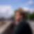 Profilbild von Dieter Guder