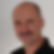 Profilbild von Frank Haufe