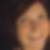 Profilbild von Emanuela Paonessa