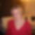 Profilbild von Viola Mutschischk