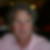 Profilbild von Arndt Rother
