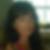 Profilbild von Monika Gebhard