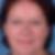 Profilbild von Marianne Bayerschmidt-Voss