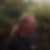 Profilbild von Thomas Kankel