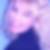 Profilbild von Christiane Zimmermann