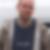Profilbild von Marcus Boos
