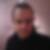 Profilbild von Alexander Schramm