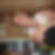 Profilbild von Doreen Prosy
