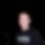 Profilbild von Thomas Koch
