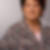Profilbild von Brigitte Lange