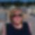 Profilbild von Silke Bal