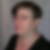 Profilbild von Ivonne Engel