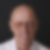 Profilbild von Hans-Peter Fischer