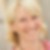 Profilbild von Sylvia Dallhammer