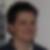 Profilbild von Ute Bick