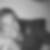 Profilbild von René Ulrich