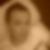 Profilbild von Dennis Hancke