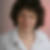 Profilbild von Elke Pursche