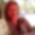 Profilbild von Britta Freytag