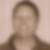 Profilbild von Jürgen Rapp