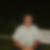 Profilbild von Stephan Wegner