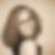 Profilbild von Daniela Wanger