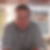 Profilbild von Sven Ullrich