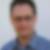 Profilbild von Maik Bock
