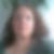 Profilbild von Heike Tietz
