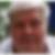 Profilbild von Volkmar Brisse