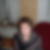 Profilbild von Helga Bormann