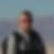 Profilbild von Hans-Joachim Lauenstein