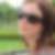 Profilbild von Christina Limbächer