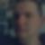 Profilbild von Frank Bemme